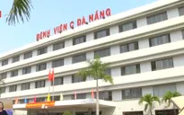 Những câu chuyện cảm động ở Bệnh viện C Đà Nẵng 14 ngày "nội bất xuất, ngoại bất nhập"