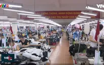 Doanh nghiệp tìm giải pháp để liên kết chuỗi không bị đứt gãy bởi Covid-19