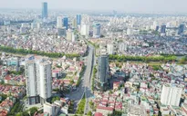 Mua bán bất động sản ế ẩm vì tháng “cô hồn”, có môi giới “đá” thêm chạy Grab
