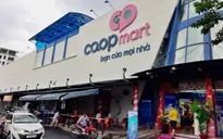 Nhìn lại mô hình hợp tác xã từ câu chuyện của Saigon Co.op
