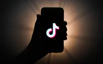 TikTok - “Quân cờ” tiếp theo trong cuộc chiến công nghệ Mỹ - Trung Quốc?