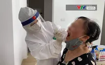 TP.HCM mở rộng xét nghiệm COVID-19 với 4 tỉnh thành có ổ dịch