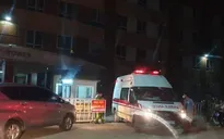 Bệnh nhân COVID-19 mới của Hà Nội đã đi những đâu, tiếp xúc với ai?