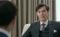 Tình yêu và tham vọng - Tập 43: Minh thản nhiên chờ đợi xem Phong sẽ tiếp tục phá Hoàng Thổ như thế nào