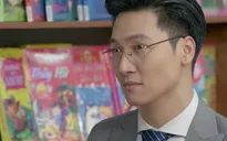 Tình yêu và tham vọng - Tập 43: Phong bắt đầu ra tay, phá Minh bước đầu tiên