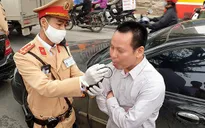 Công điện bảo đảm an toàn giao thông trước diễn biến mới của dịch COVID-19