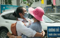 Kỳ thi THPT quốc gia 2020: Thí sinh vui mừng vì đề Văn "dễ thở"