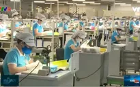 Doanh nghiệp tập trung nhiều giải pháp giảm tác động của dịch Covid-19