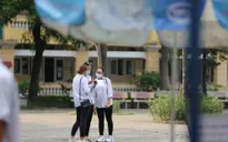 Hơn 44.000 thí sinh dưới điểm trung bình môn Hóa học ở kỳ thi tốt nghiệp THPT 2020