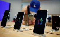 Apple chuẩn bị 75 triệu iPhone 5G để bán cho cuối năm 2020