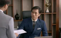 Tình yêu và tham vọng - Tập 53: Sơn tức giận khi nhìn thấy Minh quá ích kỷ trong tình yêu