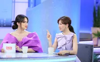 Hari Won từng muốn chuyển giới