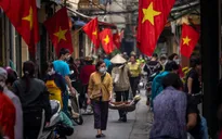 JICA: “Việt Nam thành công nhờ yếu tố con người”