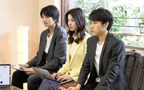 Nhật Bản: Tỷ lệ thất nghiệp bật tăng trở lại vì dịch COVID-19
