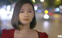 Tình yêu và tham vọng - Tập 52: "Nuốt" nước mắt vào trong, Tuệ Lâm ra đi không một lời từ biệt Minh