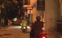 Thừa Thiên - Huế cho phép karaoke, quán bar hoạt động trở lại