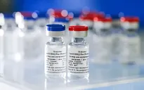 Nga tiêm phòng vaccine COVID-19 cho nhóm có nguy cơ cao