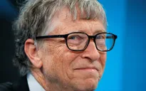 2 câu hỏi giúp Bill Gates trở thành một trong những tỷ phú được kính trọng nhất trên thế giới