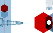 Bên trong cuộc đua vaccine COVID-19 trị giá hàng tỷ USD