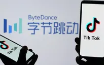 ByteDance thảo luận với Mỹ nhằm tránh bán toàn bộ TikTok