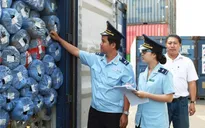 Thuế và hải quan: Hai bệ đỡ quan trọng của nền kinh tế