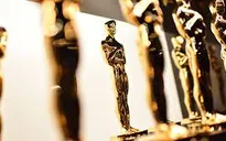 Oscar đặt ra các tiêu chuẩn mới cho hạng mục Phim hay nhất