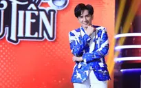 Đan Trường: "Người hâm mộ muốn tôi phải lấy hoa hậu, người mẫu"