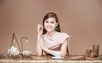 CEO Đinh Thị Thu Ba và hành trình vì cuộc sống của hàng triệu phụ nữ Việt