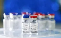 Nga sẽ bán 32 triệu liều vaccine Sputnik V cho Mexico