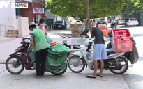 Cảnh báo lừa đảo ship hàng để chiếm đoạt tài sản