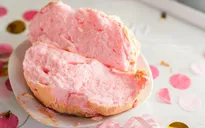 Câu chuyện tiêu dùng: Khẩu trang lưới hay bánh mì đám mây?