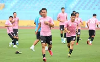 CLB Hà Nội vs XSKT Cần Thơ: Khó cản nhà ĐKVĐ (19h15 ngày 11/9)