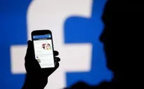 Giả mạo tướng Mỹ, lừa đảo "bạn Facebook" 400 triệu đồng