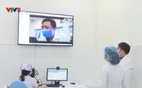 Đà Nẵng: Đẩy mạnh chương trình khám chữa bệnh từ xa