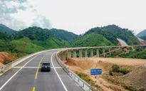 Đề xuất đầu tư 7 tuyến cao tốc khu vực Đồng bằng sông Cửu Long