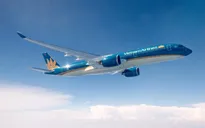 Nới lỏng giãn cách, Vietnam Airlines tăng chuyến bay khứ hồi từ Hà Nội, TP.HCM đến Đà Nẵng