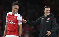 Arsenal đối mặt với quỹ lương quá lớn mùa giải 2020 - 2021
