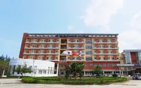 Ngộ độc khí than, 5 người trong một gia đình nhập viện