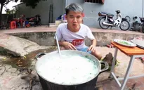 Tin nóng đầu ngày 8/10: Con trai Bà Tân Vlog lại bị xử phạt