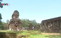 Quảng Nam tìm giải pháp phục hồi du lịch sau đại dịch