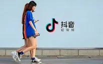 Trung Quốc đóng sập cửa TikTok, chấm dứt thương vụ “đêm dài lắm mộng” với Mỹ?
