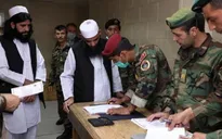Hòa đàm Afghanistan - Taliban: Thời khắc quan trọng trong gần 2 thập kỷ xung đột bạo lực