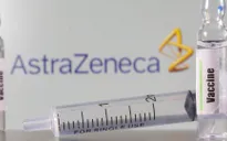 Thêm nửa triệu liều vaccine AstraZeneca về Việt Nam trong sáng 9/7