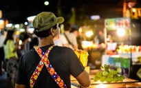 Nhiệt độ ban đêm tăng cao là vấn đề sức khỏe tiềm ẩn nghiêm trọng ở các đô thị châu Á