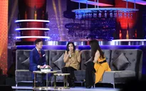 Sau Đan Trường, Phương Thanh làm khách mời "Bài hát đầu tiên"