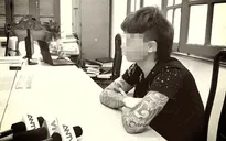 Nhà nước không cấm