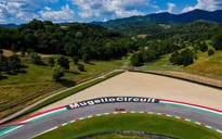Vài nét về trường đua Mugello - nơi diễn ra chặng đua thứ 9 mùa giải F1 2020