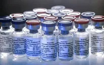 Nga phân phối lô vaccine Sputnik V đầu tiên trên toàn quốc