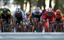 Những ngôi sao sẽ vắng mặt tại Tour de France 2022