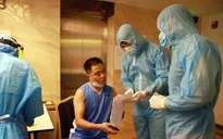 TP.HCM chuẩn bị 27 khách sạn để cách ly có thu phí